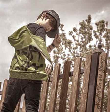 دانلود آهنگ اشک حسرت مرتضی رضایی